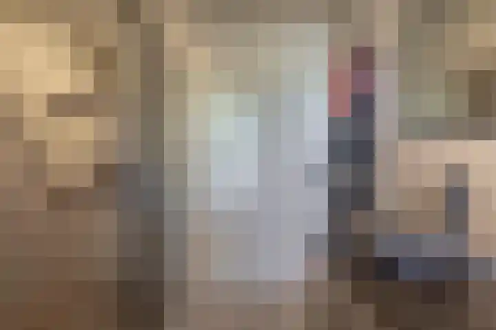 Dr Zamenhofpad 8 Schiedam thumbnail 33