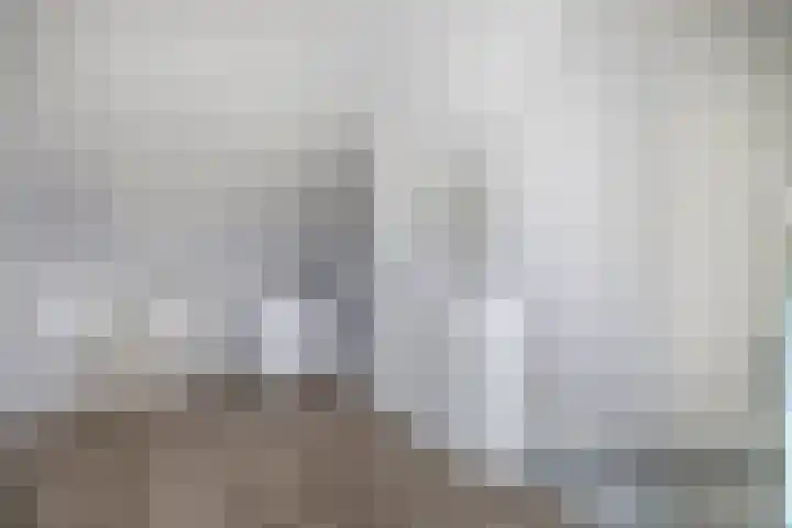 Dr Zamenhofpad 8 Schiedam thumbnail 35