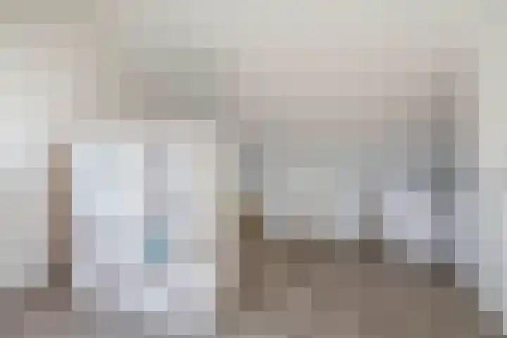 Dr Zamenhofpad 8 Schiedam thumbnail 37