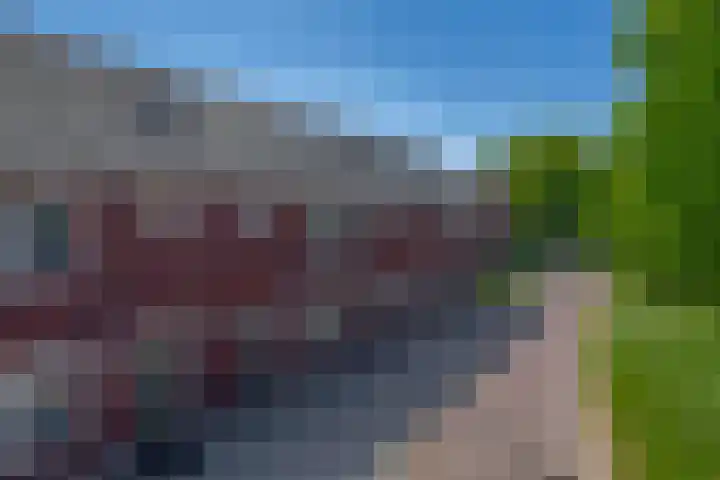 Dr Zamenhofpad 8 Schiedam thumbnail 38