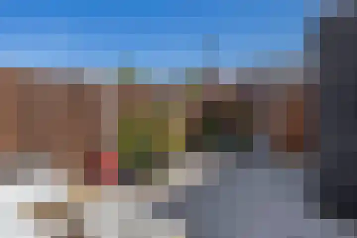 Dr Zamenhofpad 8 Schiedam thumbnail 4