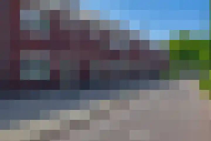 Dr Zamenhofpad 8 Schiedam thumbnail 40