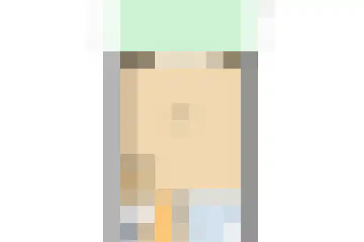 Dr Zamenhofpad 8 Schiedam thumbnail 41