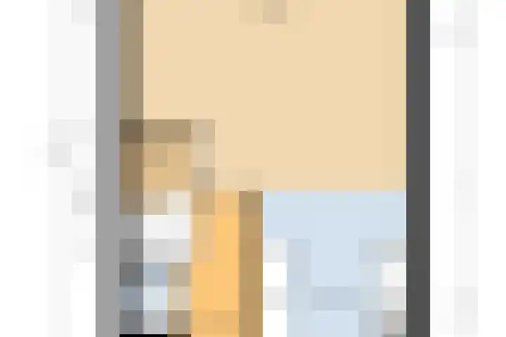 Dr Zamenhofpad 8 Schiedam thumbnail 43