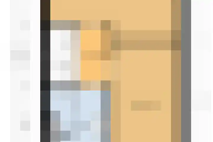 Dr Zamenhofpad 8 Schiedam thumbnail 45