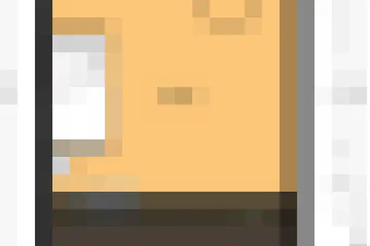 Dr Zamenhofpad 8 Schiedam thumbnail 47
