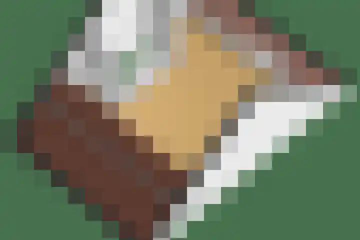Dr Zamenhofpad 8 Schiedam thumbnail 48