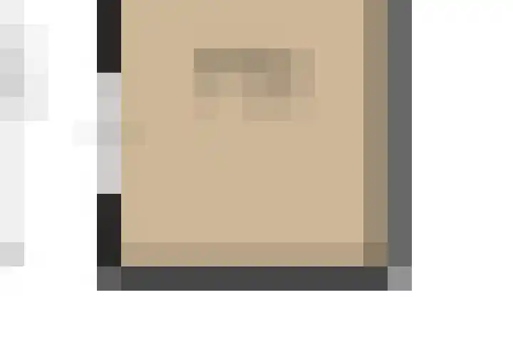 Dr Zamenhofpad 8 Schiedam thumbnail 49