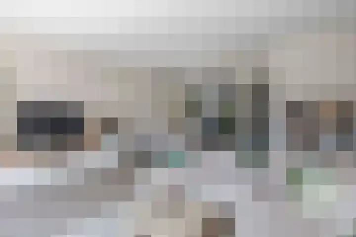 Dr Zamenhofpad 8 Schiedam thumbnail 51