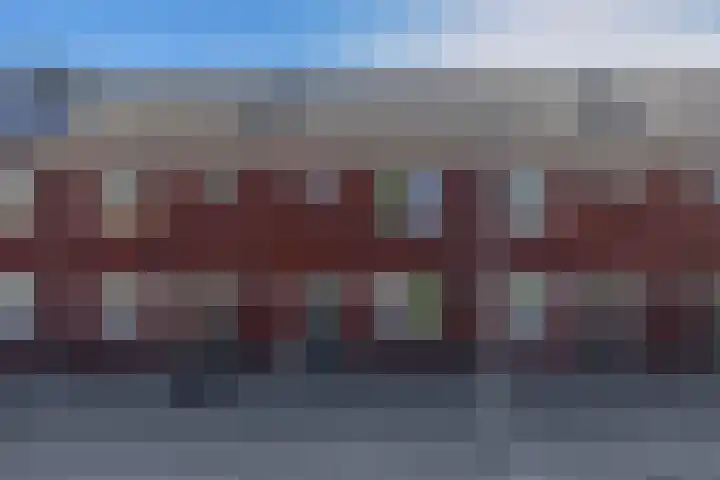 Dr Zamenhofpad 8 Schiedam thumbnail 6