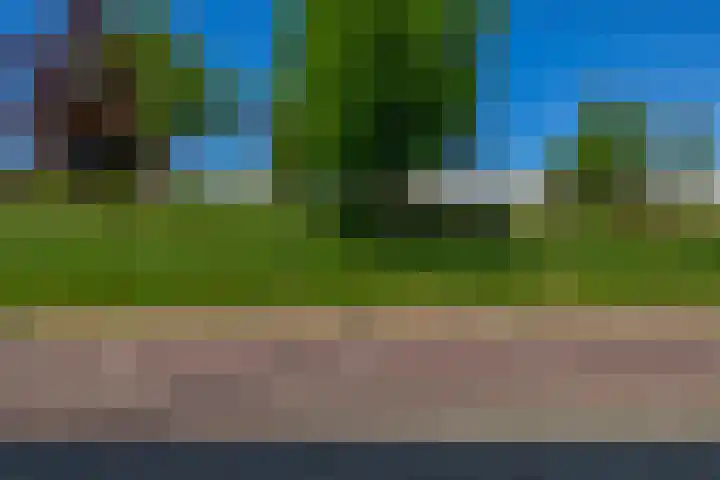 Dr Zamenhofpad 8 Schiedam thumbnail 7