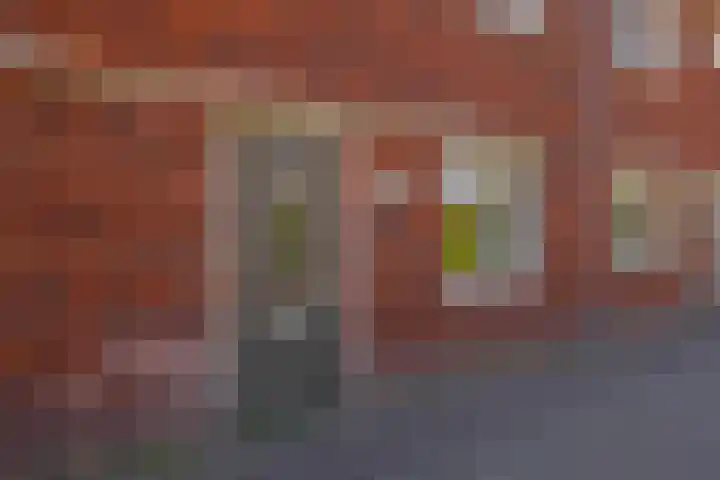 Dr Zamenhofpad 8 Schiedam thumbnail 8