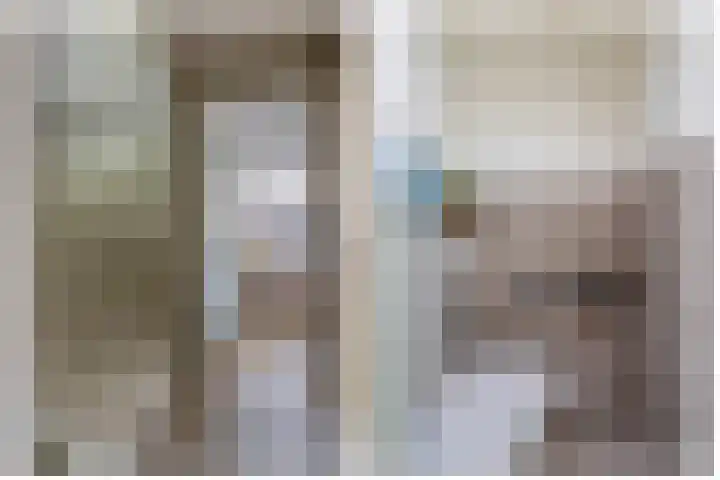 Dr Zamenhofpad 8 Schiedam thumbnail 9