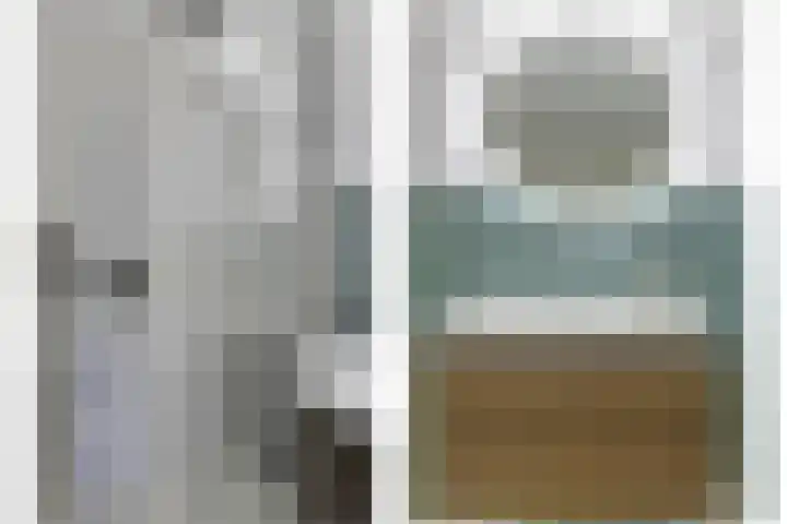 Dr. Zamenhofstraat 29 B Rotterdam thumbnail 4