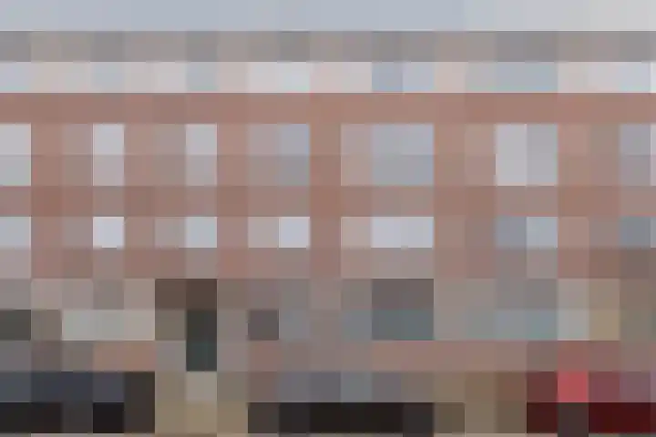 Dr. Zamenhofstraat 29 B Rotterdam thumbnail 6