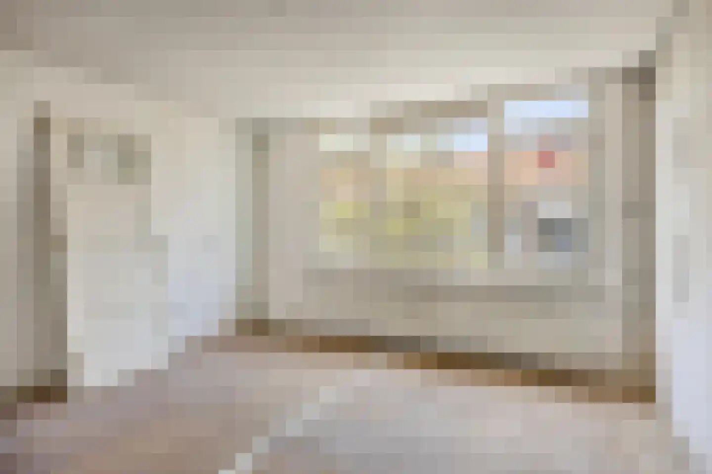 Dr. Zamenhofstraat 32 C Rotterdam thumbnail 10