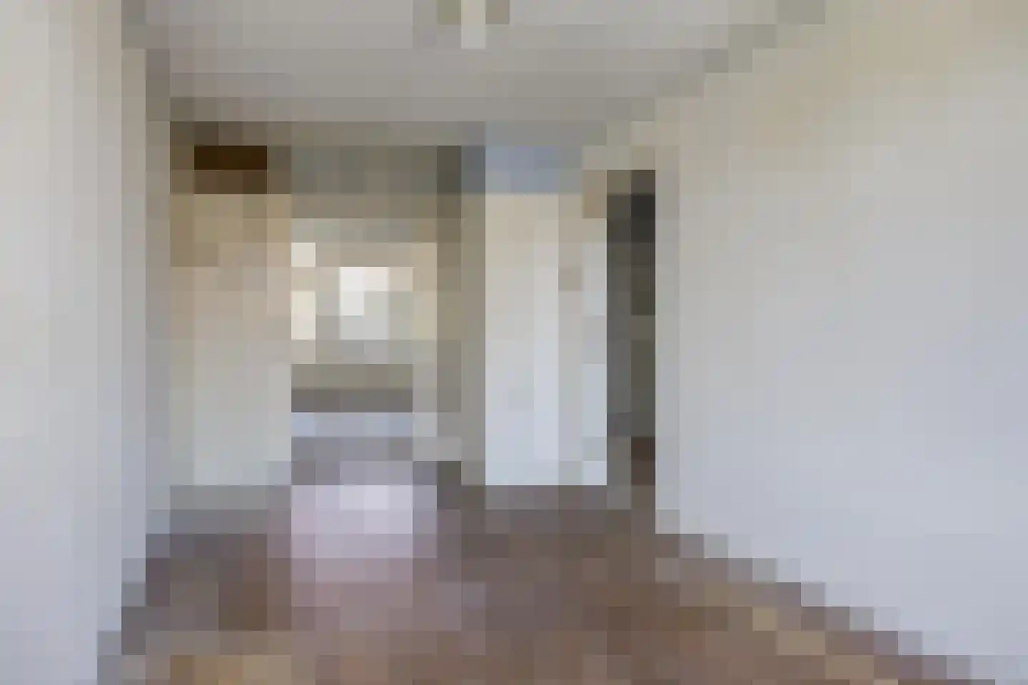 Dr. Zamenhofstraat 32 C Rotterdam thumbnail 7