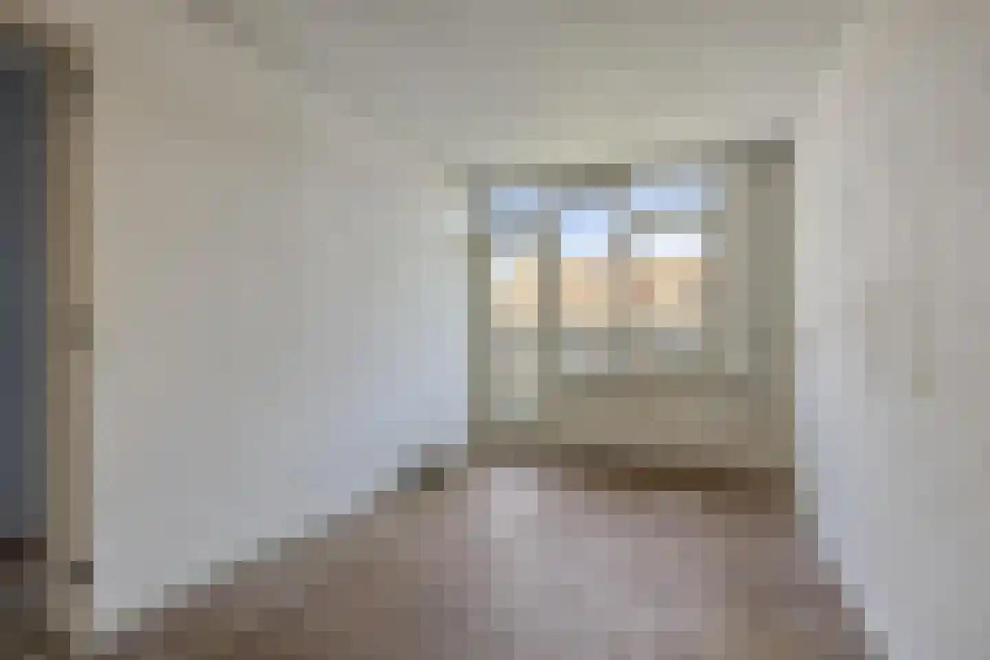 Dr. Zamenhofstraat 32 C Rotterdam thumbnail 8