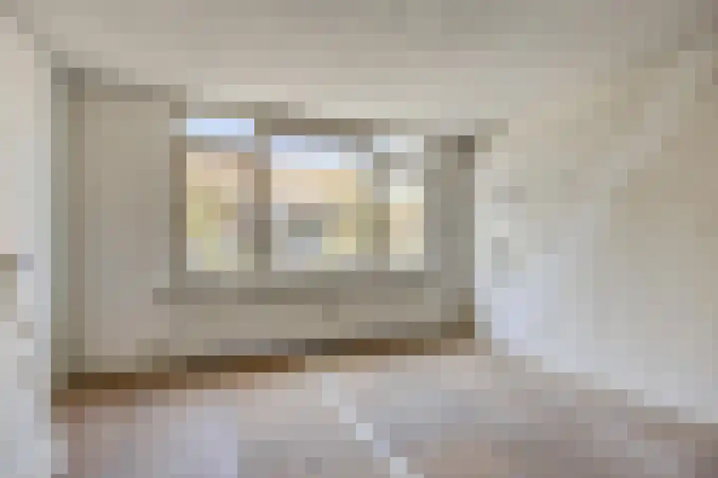 Dr. Zamenhofstraat 32 C Rotterdam thumbnail 9