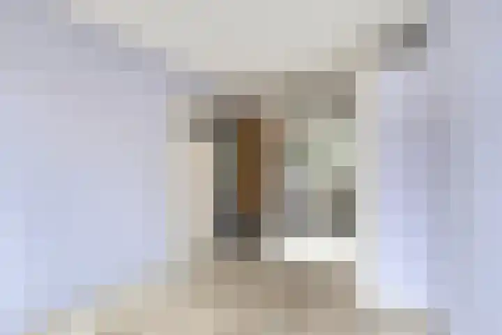 Dr. Zamenhofstraat 34 B Rotterdam thumbnail 12