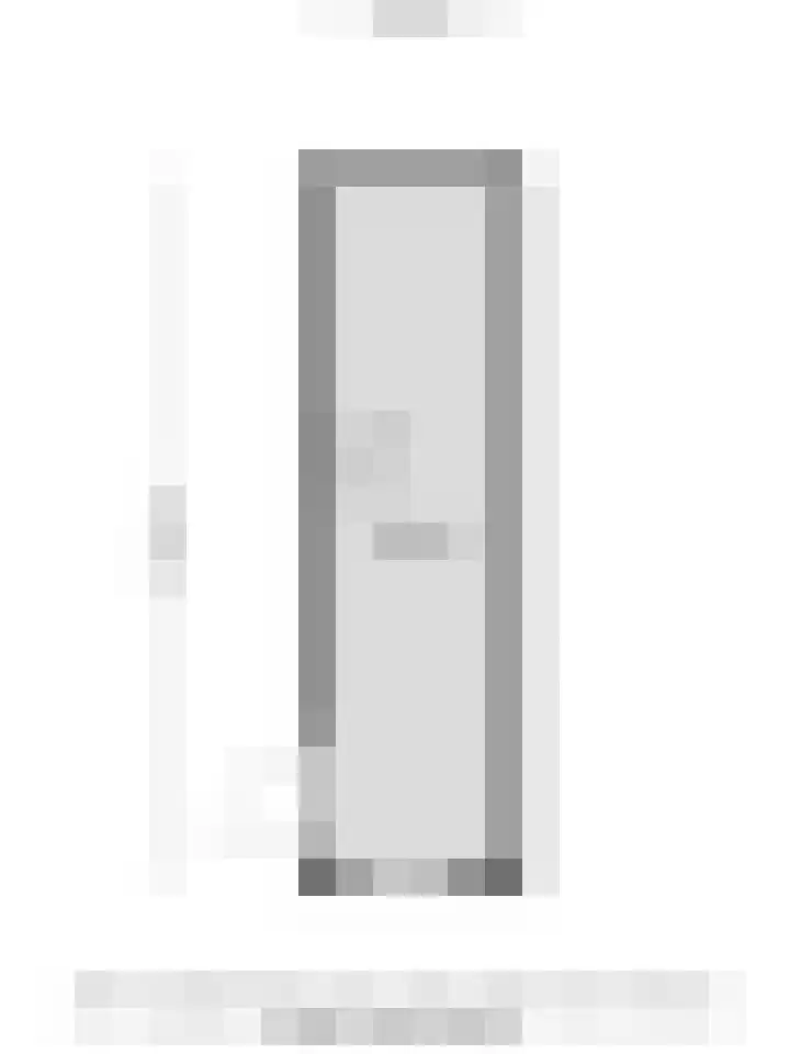Dr. Zamenhofstraat 34 B Rotterdam thumbnail 34