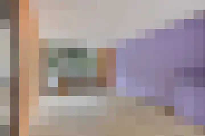 Dr. Zamenhofstraat 34 B Rotterdam thumbnail 5