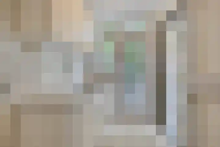 Dr. Zamenhofstraat 34 B Rotterdam thumbnail 6