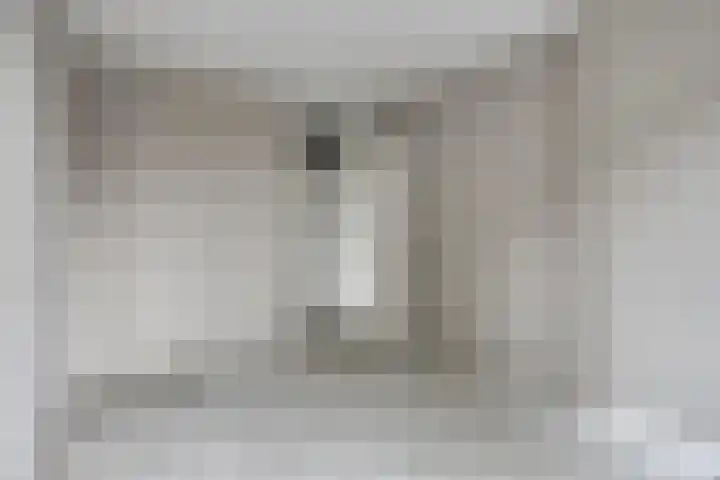 Dr. Zamenhofstraat 41 A Rotterdam thumbnail 8