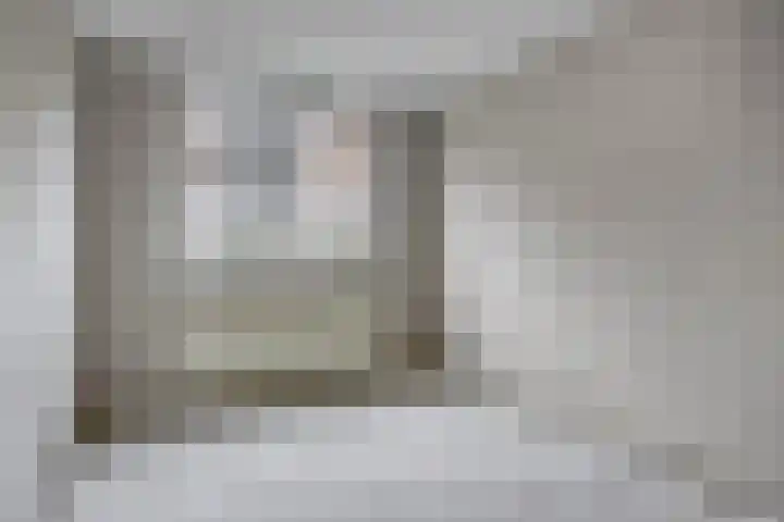 Dr. Zamenhofstraat 41 A Rotterdam thumbnail 9