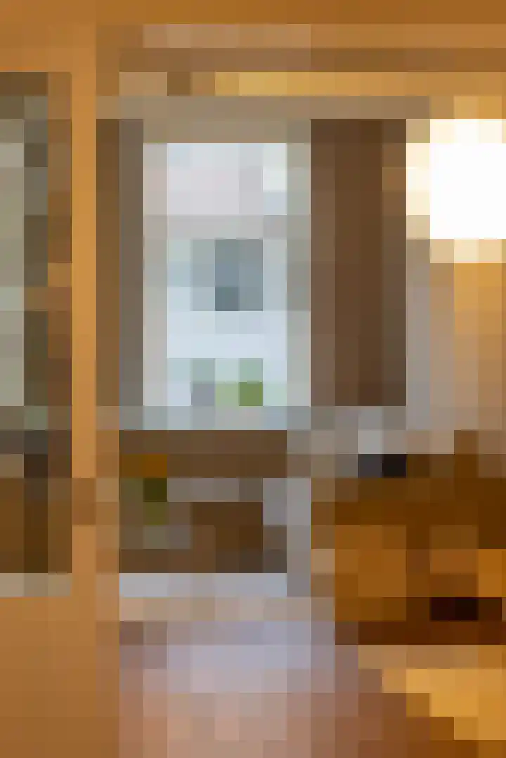 Dr. Zamenhofstraat 59 C Rotterdam thumbnail 7