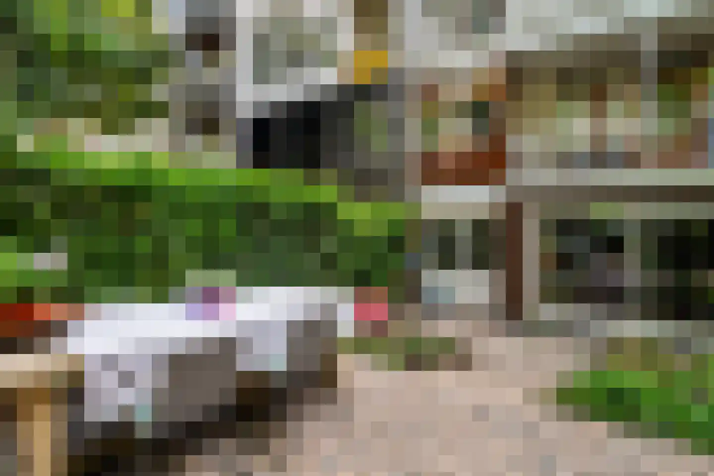 Dr. Zamenhofstraat 61 A Rotterdam thumbnail 28