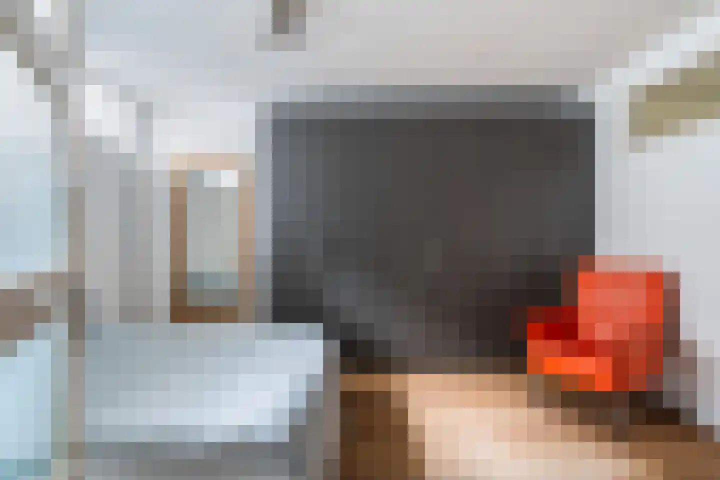 Dr. Zamenhofstraat 61 A Rotterdam thumbnail 31