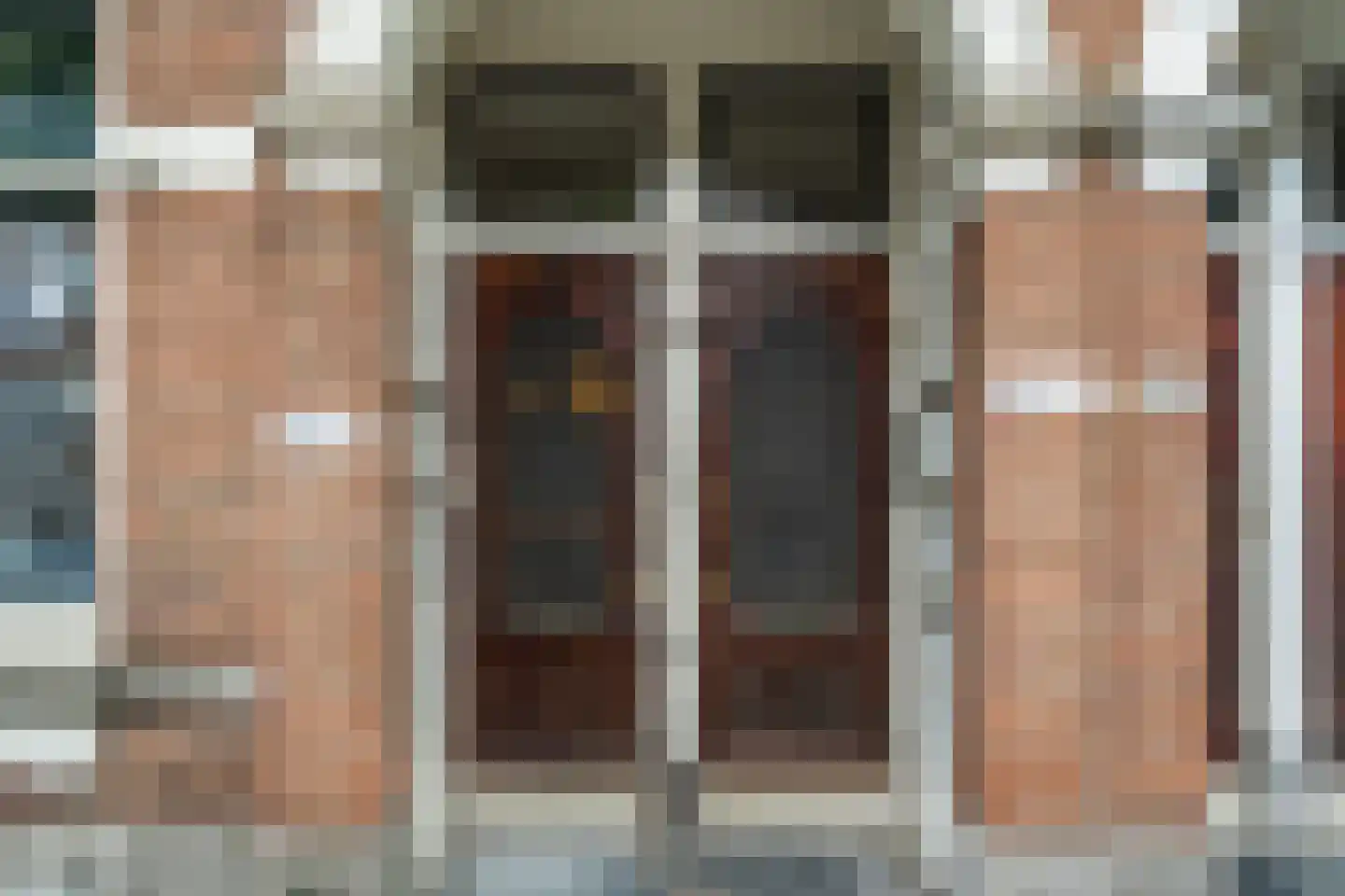 Dr. Zamenhofstraat 61 A Rotterdam thumbnail 39