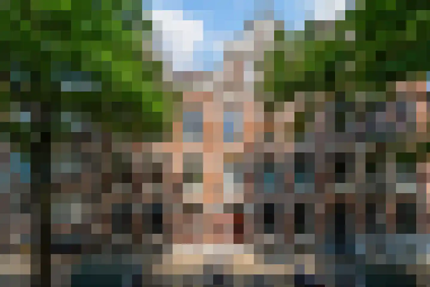 Dr. Zamenhofstraat 61 A Rotterdam thumbnail 4