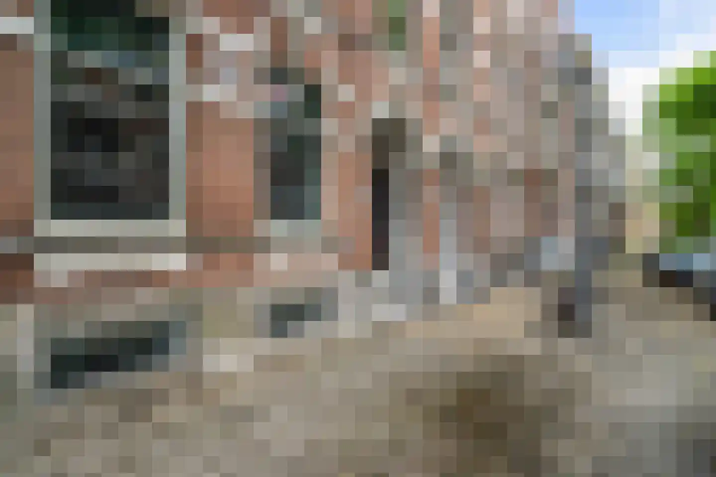 Dr. Zamenhofstraat 61 A Rotterdam thumbnail 40