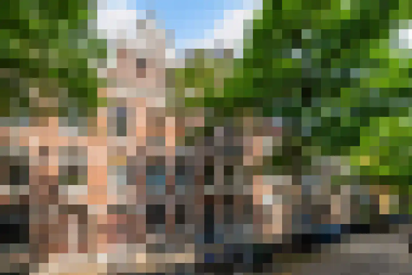 Dr. Zamenhofstraat 61 A Rotterdam thumbnail 42
