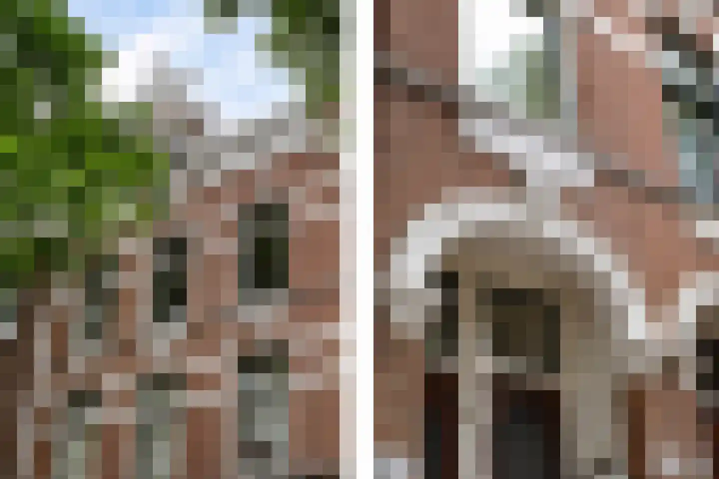 Dr. Zamenhofstraat 61 B Rotterdam