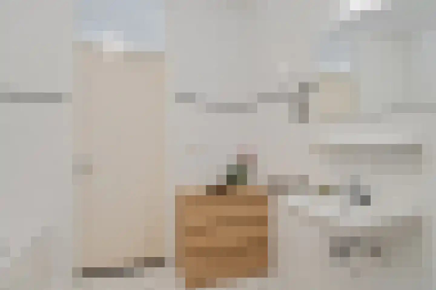 Dr. Zamenhofstraat 61 B Rotterdam thumbnail 25