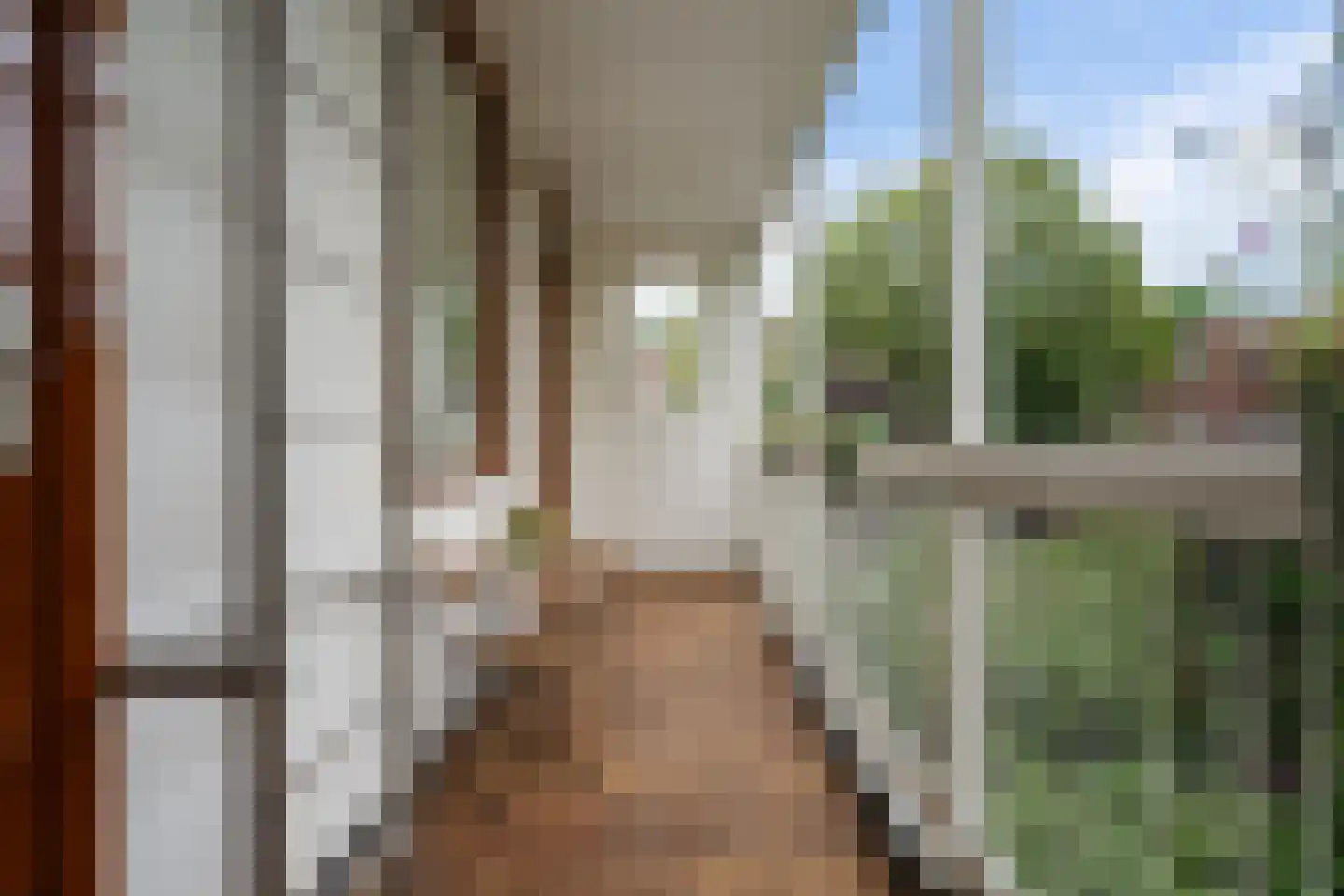 Dr. Zamenhofstraat 61 B Rotterdam thumbnail 29