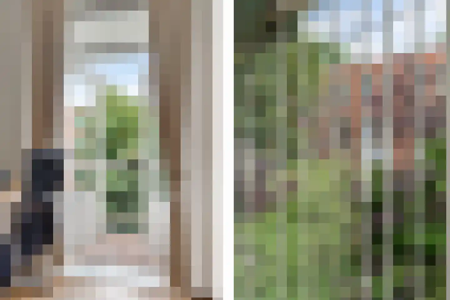 Dr. Zamenhofstraat 61 B Rotterdam thumbnail 30