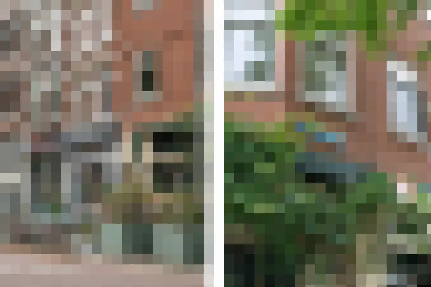 Dr. Zamenhofstraat 61 B Rotterdam thumbnail 33