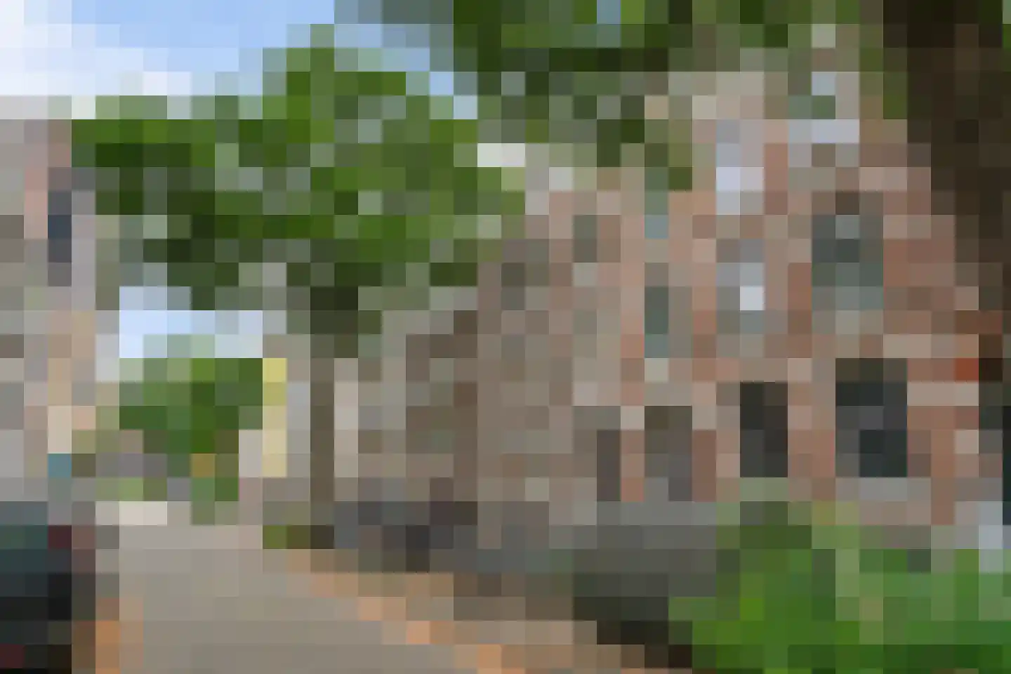 Dr. Zamenhofstraat 61 B Rotterdam thumbnail 4