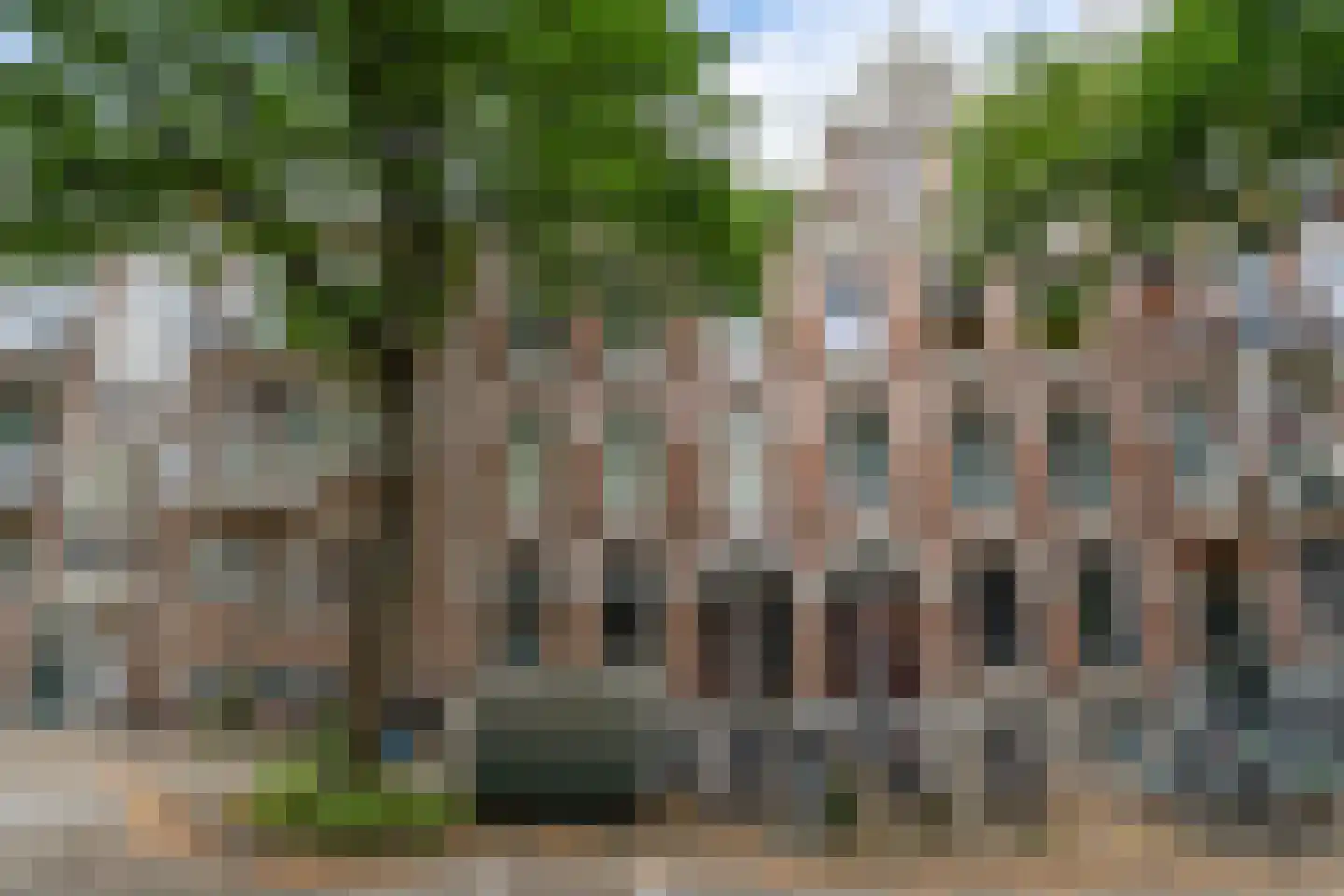 Dr. Zamenhofstraat 61 B Rotterdam thumbnail 5