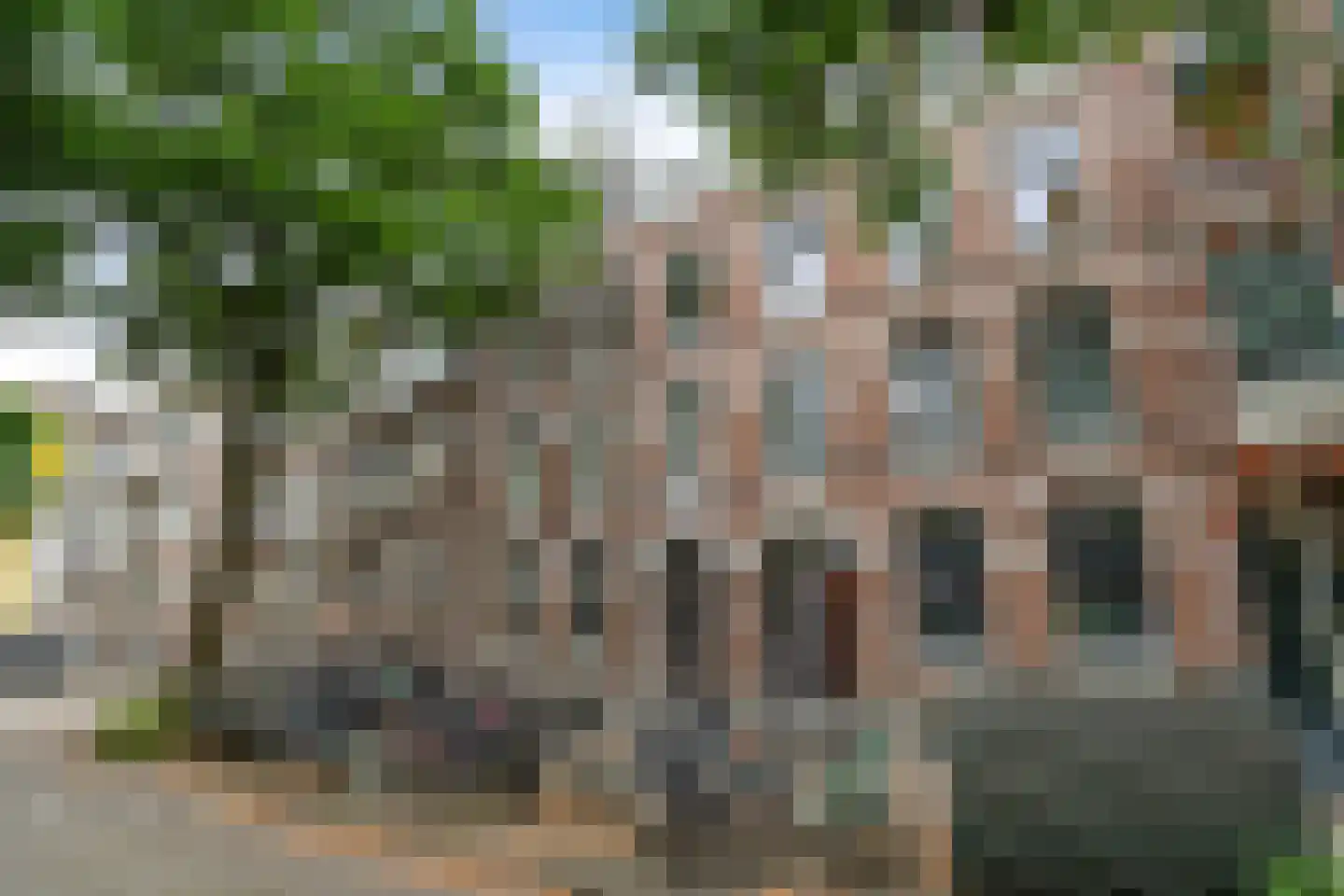 Dr. Zamenhofstraat 61 B Rotterdam thumbnail 6