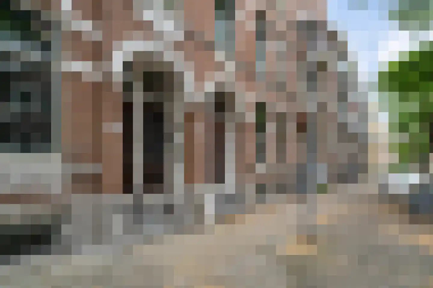 Dr. Zamenhofstraat 61 B Rotterdam thumbnail 7