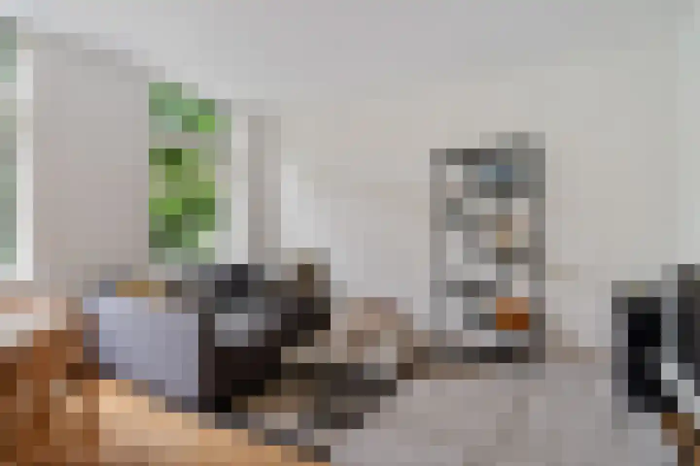 Dr. Zamenhofstraat 61 B Rotterdam thumbnail 8
