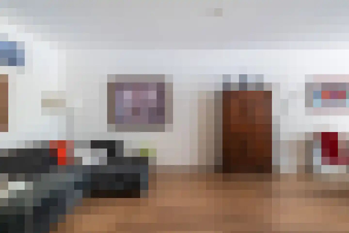 Dr. Zamenhofstraat 61 D Rotterdam thumbnail 10