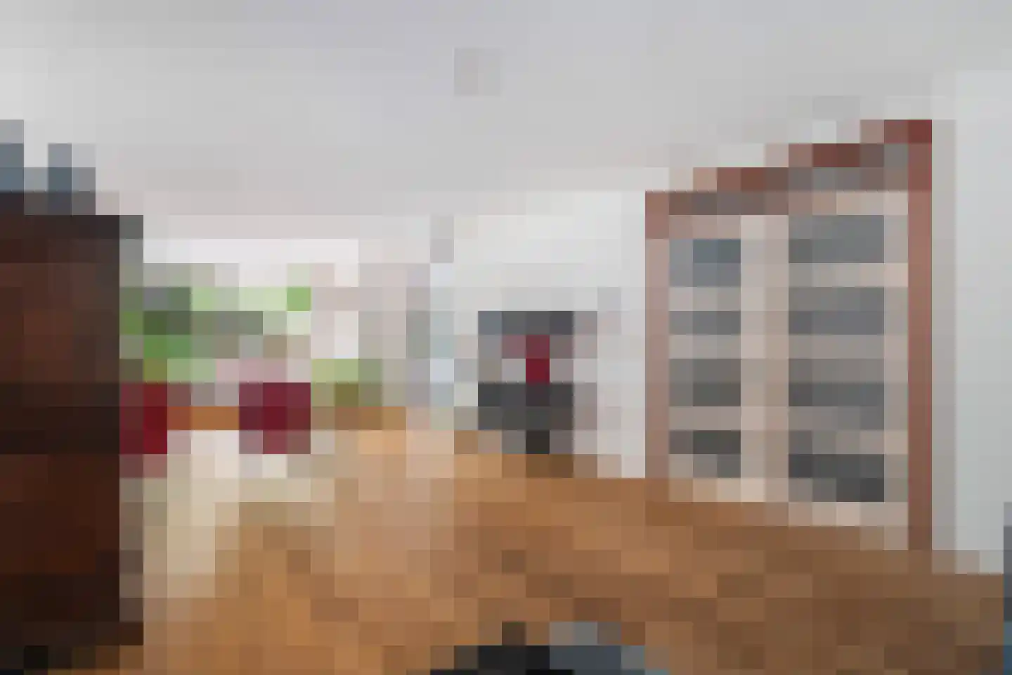 Dr. Zamenhofstraat 61 D Rotterdam thumbnail 13