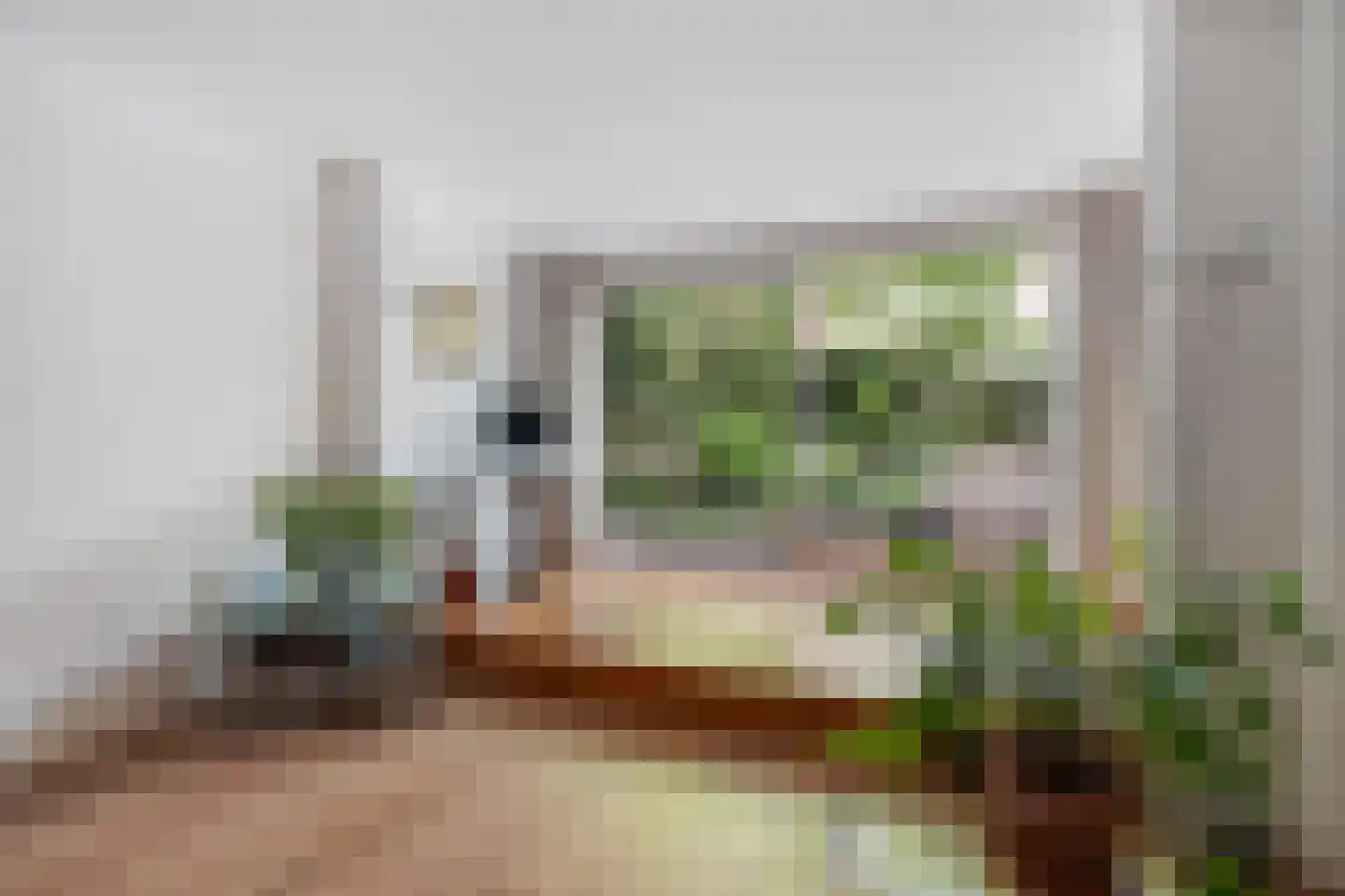 Dr. Zamenhofstraat 61 D Rotterdam thumbnail 18