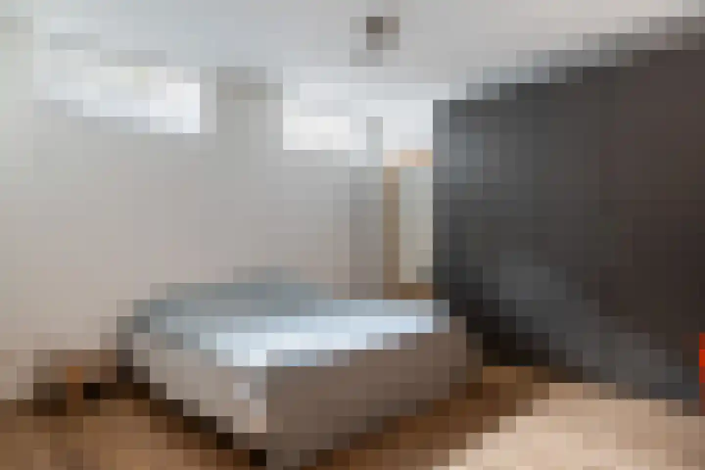 Dr. Zamenhofstraat 61 D Rotterdam thumbnail 30